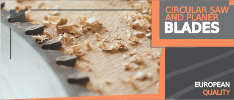 Madera Georgia Sharpening Services